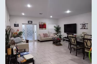 4819 SW 21st St, West Park, FL 33023 - Photo 7