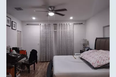 4819 SW 21st St, West Park, FL 33023 - Photo 35