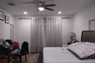 4819 SW 21st St, West Park, FL 33023 - Photo 35