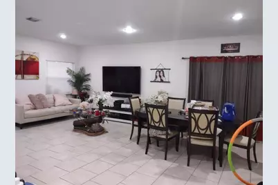 4819 SW 21st St, West Park, FL 33023 - Photo 17