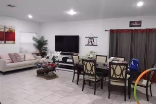 4819 SW 21st St, West Park, FL 33023 - Photo 17