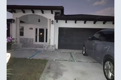 4819 SW 21st St, West Park, FL 33023 - Photo 3