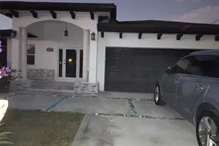 4819 SW 21st St, West Park, FL 33023 - Photo 3