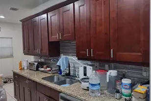 4819 SW 21st St, West Park, FL 33023 - Photo 19