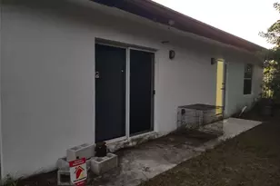 4819 SW 21st St, West Park, FL 33023 - Photo 39