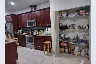 4819 SW 21st St, West Park, FL 33023 - Photo 25