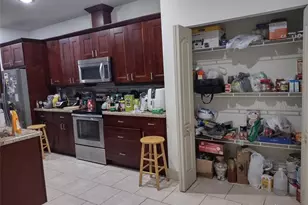 4819 SW 21st St, West Park, FL 33023 - Photo 25