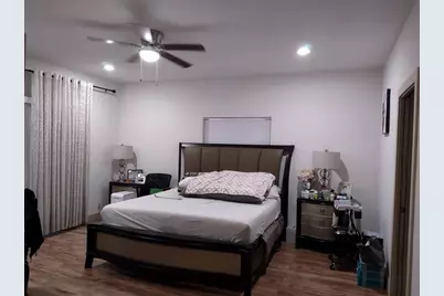 4819 SW 21st St, West Park, FL 33023 - Photo 33