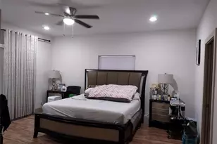 4819 SW 21st St, West Park, FL 33023 - Photo 33