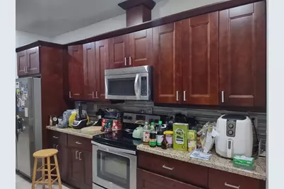 4819 SW 21st St, West Park, FL 33023 - Photo 27