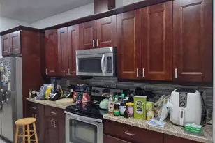 4819 SW 21st St, West Park, FL 33023 - Photo 27