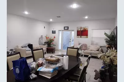 4819 SW 21st St, West Park, FL 33023 - Photo 15