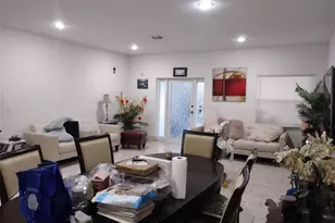 4819 SW 21st St, West Park, FL 33023 - Photo 15