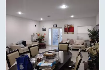 4819 SW 21st St, West Park, FL 33023 - Photo 13