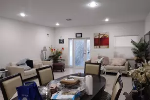 4819 SW 21st St, West Park, FL 33023 - Photo 13