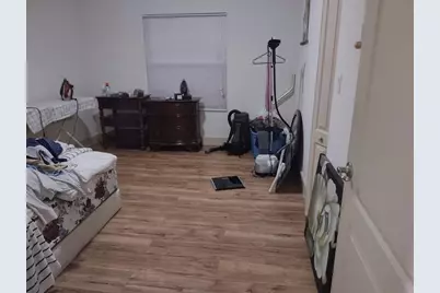 4819 SW 21st St, West Park, FL 33023 - Photo 41