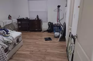 4819 SW 21st St, West Park, FL 33023 - Photo 41