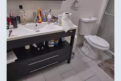 4819 SW 21st St, West Park, FL 33023 - Photo 31