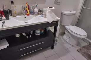 4819 SW 21st St, West Park, FL 33023 - Photo 31