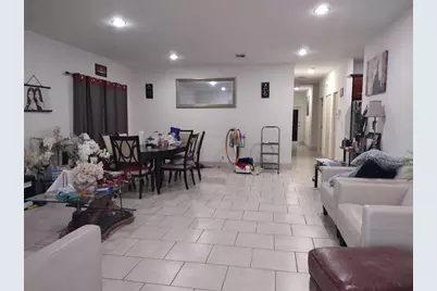 4819 SW 21st St, West Park, FL 33023 - Photo 11