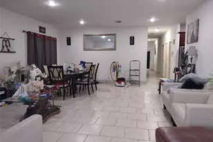 4819 SW 21st St, West Park, FL 33023 - Photo 11