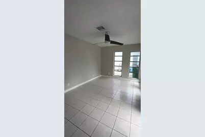 47 SE 13th St, Unit #2, Dania Beach, FL 33004 - Photo 11