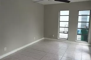 47 SE 13th St, Dania Beach, FL 33004 - Photo 11