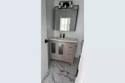 47 SE 13th St, Unit #2, Dania Beach, FL 33004 - Photo 13