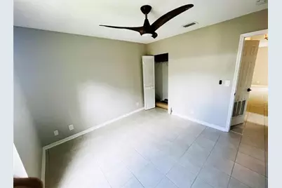 47 SE 13th St, Unit #2, Dania Beach, FL 33004 - Photo 5