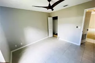 47 SE 13th St, Dania Beach, FL 33004 - Photo 5