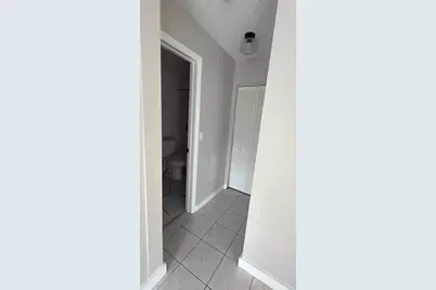 47 SE 13th St, Unit #2, Dania Beach, FL 33004 - Photo 7