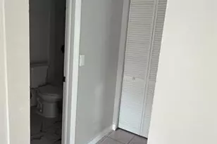 47 SE 13th St, Dania Beach, FL 33004 - Photo 7