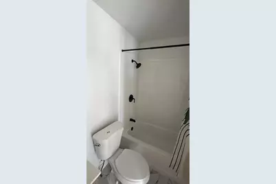 47 SE 13th St, Unit #2, Dania Beach, FL 33004 - Photo 15