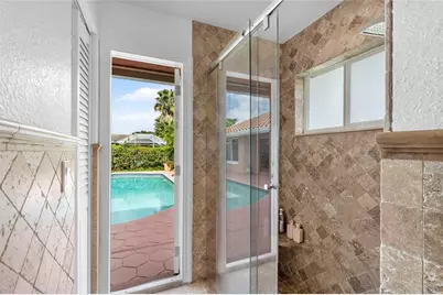 233 NW 119th Ln, Coral Springs, FL 33071 - Photo 11