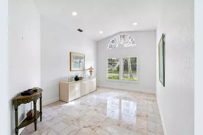 233 NW 119th Ln, Coral Springs, FL 33071 - Photo 7