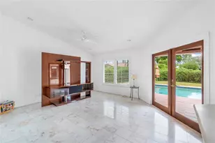 233 NW 119th Ln, Coral Springs, FL 33071 - Photo 5