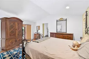 233 NW 119th Ln, Coral Springs, FL 33071 - Photo 9