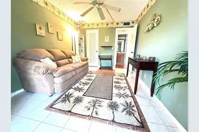 84  Markham  E, Unit #84, Deerfield Beach, FL 33442 - Photo 5