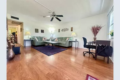 84  Markham  E, Unit #84, Deerfield Beach, FL 33442 - Photo 9