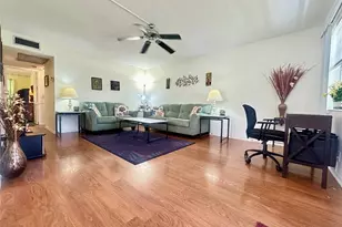 84 Markham E, Deerfield Beach, FL 33442 - Photo 9