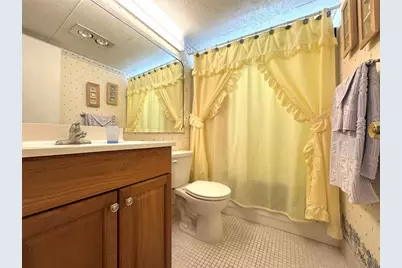 84  Markham  E, Unit #84, Deerfield Beach, FL 33442 - Photo 17