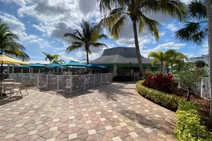 84 Markham E, Deerfield Beach, FL 33442 - Photo 35