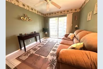 84  Markham  E, Unit #84, Deerfield Beach, FL 33442 - Photo 7