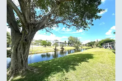 84  Markham  E, Unit #84, Deerfield Beach, FL 33442 - Photo 1