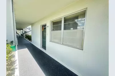 84  Markham  E, Unit #84, Deerfield Beach, FL 33442 - Photo 27
