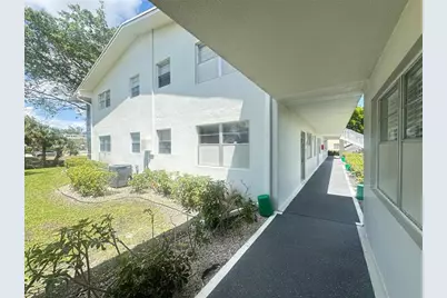 84  Markham  E, Unit #84, Deerfield Beach, FL 33442 - Photo 25