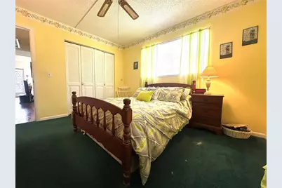 84  Markham  E, Unit #84, Deerfield Beach, FL 33442 - Photo 15