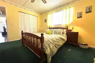 84 Markham E, Deerfield Beach, FL 33442 - Photo 15