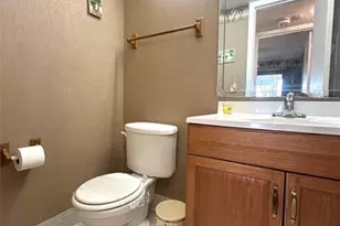 84 Markham E, Deerfield Beach, FL 33442 - Photo 19