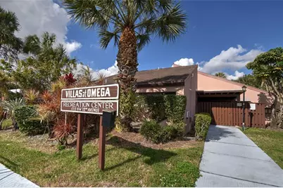 1748 NW 74th Ave, Unit #19, Plantation, FL 33313 - Photo 43